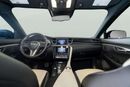 إنفينيتي QX55 ESSENTIAL 2.0