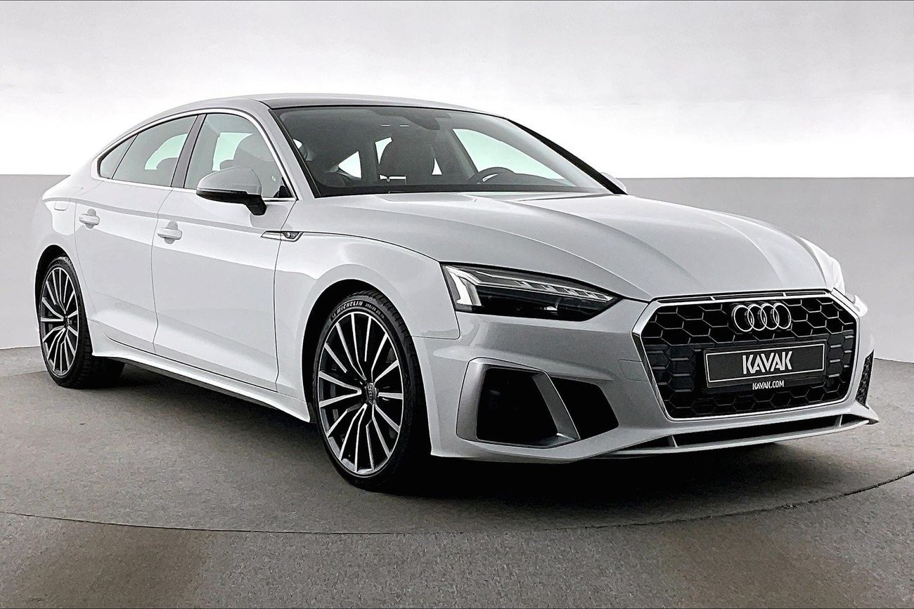 Peugeot 508 Active | 1 year free warranty | 0 Down Payment