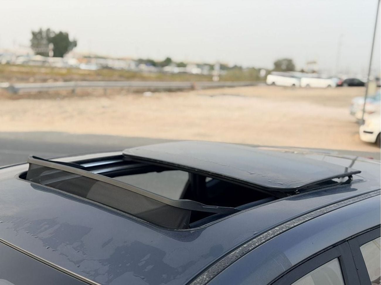 تشنجان x5 بلس EXCELLENCE PRO - ORIGNAL FULL OPTIONS TOP VARIANT