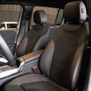 مرسيدس بنز GLB 200 AED 3,736 pm • 0% Downpayment • Mercedes-Benz GLB 200  • Agency Warranty