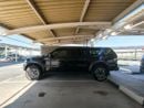 فورد F 150 SVT RAPTOR SUPER CAB فورد إف-سيريز بيك أب رابتور 2013، 6.2 لتر