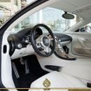 بوغاتي فيرون 2010 BUGATTI VERYON NOCTURNE GCC DONE ONLY 4000KM WITH 2 YEARS SERVICE CONTRACT