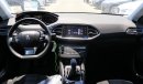 Peugeot 308 1.6 HDI Active