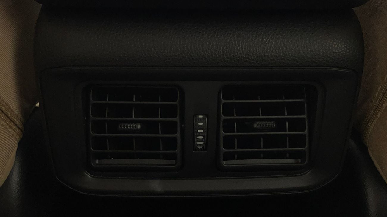 تويوتا راف ٤ EX 2.5 | بدون دفعة مقدمة | اختبار القيادة في المنزل