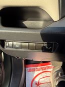 تويوتا راف ٤ XLE 2.5L