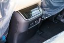Nissan Patrol LE T2 3.5L V6 AWD 9AT 2026 | 8-Seater | Power Tailgate | 18” Alloy Wheels | Full Safety
