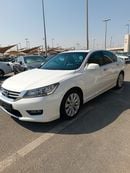 هوندا أكورد