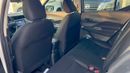 Nissan Kicks S 1.6L
