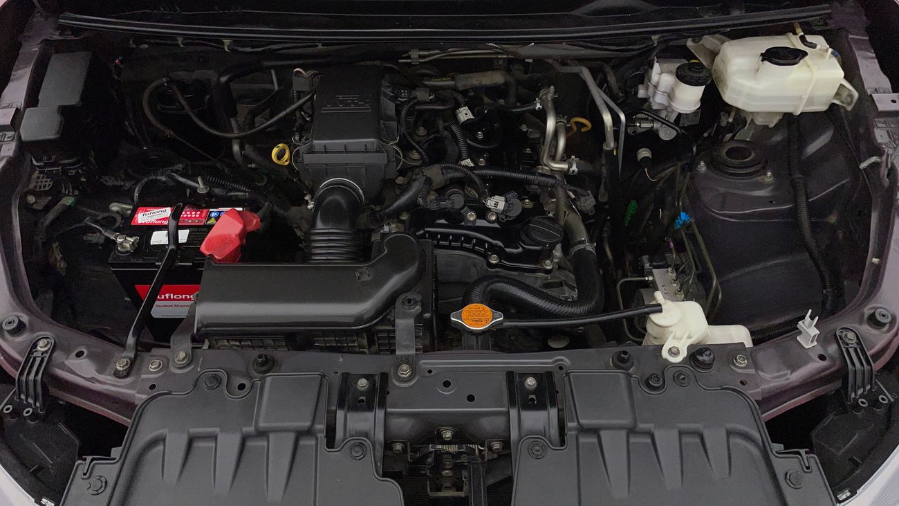 Toyota Rush GX 1.5 | Zero Down Payment | Free Home Test Drive