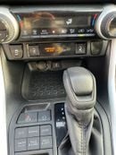 Toyota RAV4 Toyota Rav4 2020 XLE 4X4