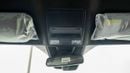 Ford Ranger WILDTRAK 2.0T Diesel