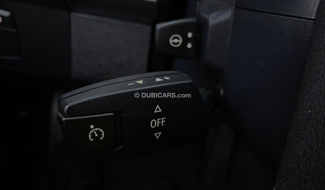 BMW X6 XDRIVE 35I 3 | Zero Down Payment | Free Home Test Drive