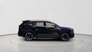 Kia Sorento 3.5 EX 4WD AUTO FOP | Guaranteed Warranty | 0 Down Payment