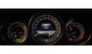 مرسيدس بنز E300 ORIGINAL PAINT ( صبغ وكاله ) Mercedes Benz E300 2014 Model!! in White Color! GCC Specs
