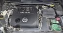 نيسان ألتيما SL EXCELLENT DEAL for our Nissan Altima SL ( 2015 Model ) in Blue Color GCC Specs