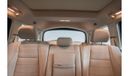 Mercedes-Benz GLS 450 Premium 2020 Mercedes Benz GLS450 4MATIC / Full-Service History