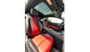Mercedes-Benz E 200 Coupe Mercedes E200 Coupe AMG Panoramic-360 Camera GCC 2020 Under Warranty