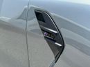 بي أم دبليو M4 COMPETITION M XDRIVE