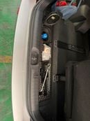 Mitsubishi Space Gear Mitsubishi Delica LHD. Very rare spec!!!