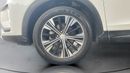 ميتسوبيشي إكلبس كروس GLS MIDLINE 1.5 GLS MID LINE RED | شامل الضمان | 0 ﺪﻔﻋﺓ ﺃﻮﻟﻯ