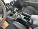 تويوتا هيلوكس GR Sport 4.0L