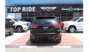 جيب جراند شيروكي GRAND CHEROKEE LAREDO 3.6L 2019 - FOR ONLY 2,254 AED MONTHLY