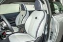 ميني كوبر C Mini Cooper C 3-Door