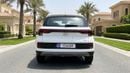 Hyundai Venue SMART 2024 | AED 608/Month | 0 DP | 30 Day Return | Warranty | Service History