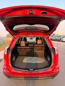 Toyota RAV4 Toyota RAV4