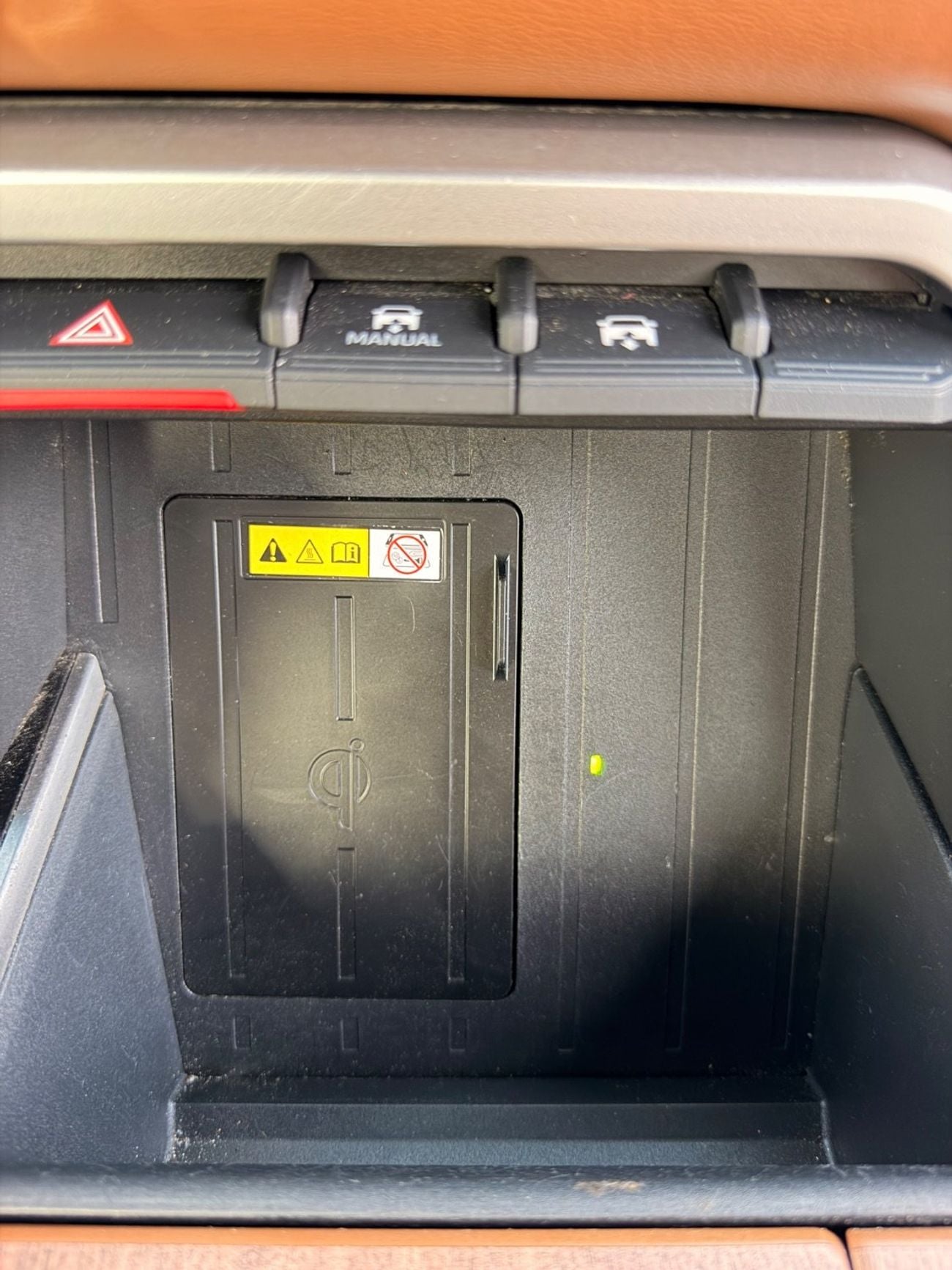 Toyota Tundra Platinum 1794 Edition 3.4L / panoramic, 360 camera, full option