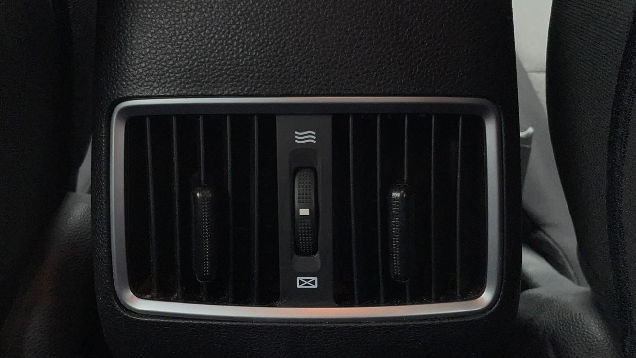 Hyundai Creta GL 1.6 | Zero Down Payment | Free Home Test Drive