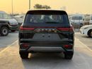 Lexus LX600 LEXUS LX600 3.5L SUV 4WD
