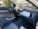 تشنجان بيم إستار STANDARD