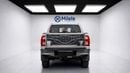 Toyota Hilux ADVENTURE | 2-YEAR WARRANTY + SERVICE AVAILABLE | IN-HOUSE FINANCING | 0% DOWNPAYMENT (BANK)