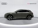 أودي Q5 45 TFSI quattro S Line 2.0L Q5 S line 45 TFSI quattro 249hp (Ref# 77723) - EXCLUSIVE OFFER
