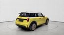 Mini Cooper S 2.0 COOPER S | Guaranteed Warranty | 0 Down Payment