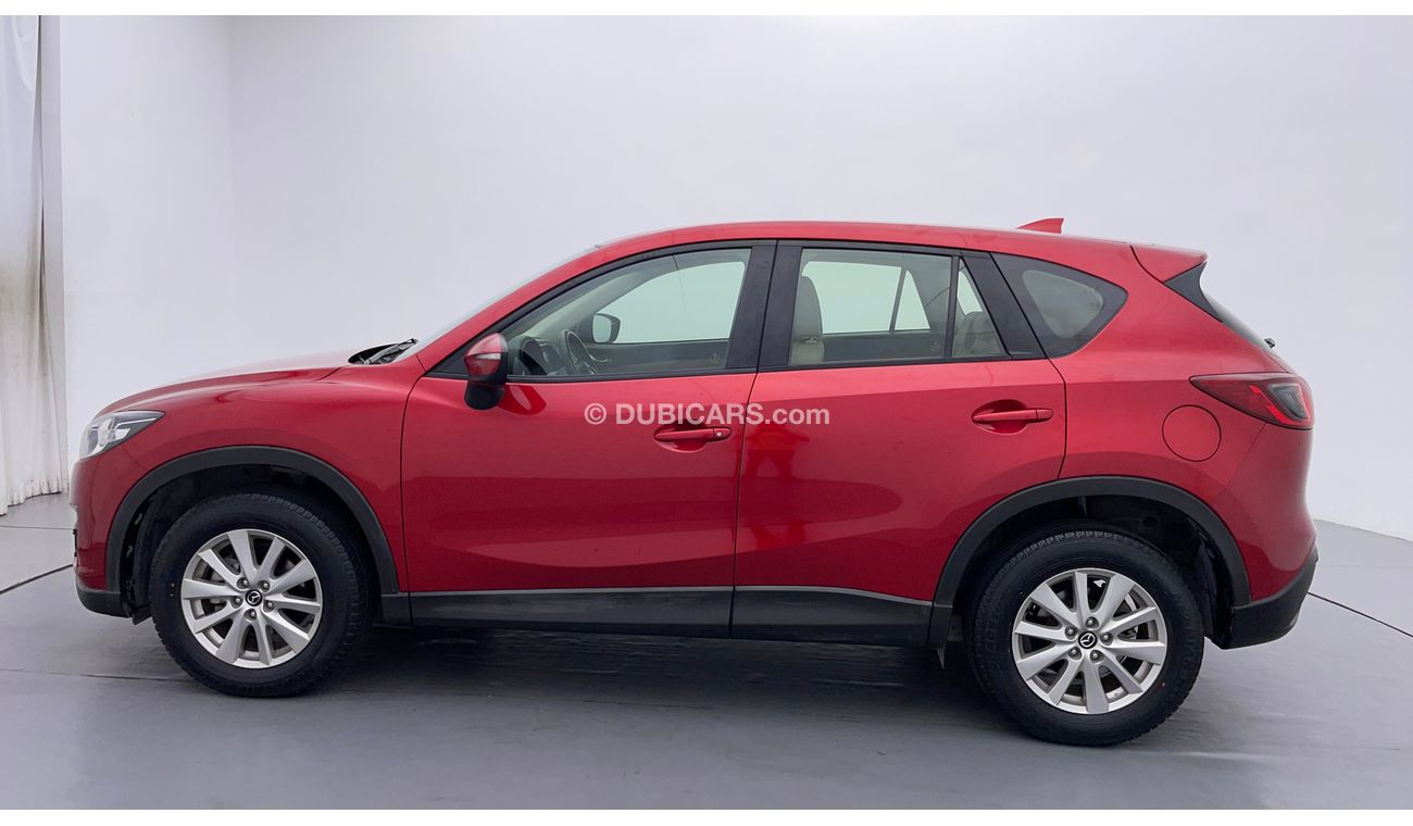 Mazda CX5 GT 2.5 | Zero Down Payment | Free Home Test Drive