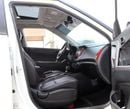Hyundai Creta GLS LTH ACCIDENTS FREE - GCC - ENGINE 1600 CC - FULL OPTION - PERFECT CONDITION INSIDE OUT