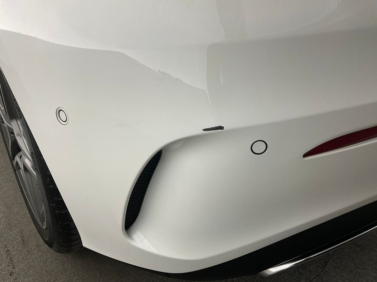 Mercedes-Benz A 200 Premium | National Day Celebration | Guaranteed Warranty | 0 Down Payment