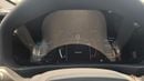Lexus LX600 SIGNATURE 3.5L, 6-cyl 24 Valve DOHC Turbocharger 7 SEATER 2026