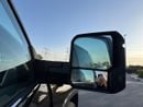 Toyota Tundra 1974 edition platinum