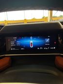 Geely Preface GF 2.0T