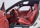 Porsche 911 2006 Porsche 911 Carrera S, Service History, Excellent Condition, GCC