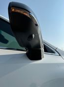 لكزس NX 300 2021 Lexus NX300T F sport