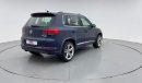 Volkswagen Tiguan R LINE 2 | Zero Down Payment | Free Home Test Drive