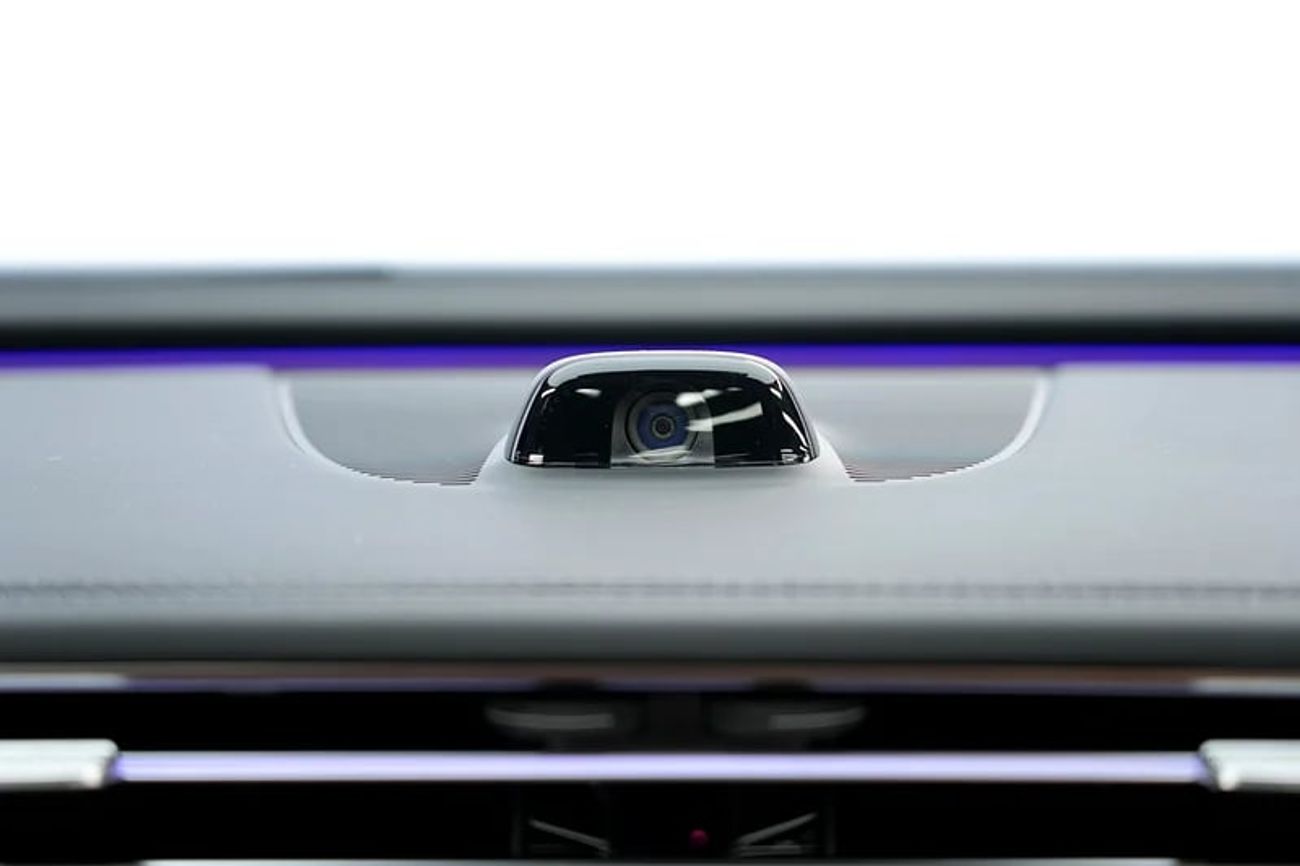 مرسيدس بنز E 200 كوبيه Summer Offer | E 300 | GCC 0km | Agency Warranty | AMG Sports Package