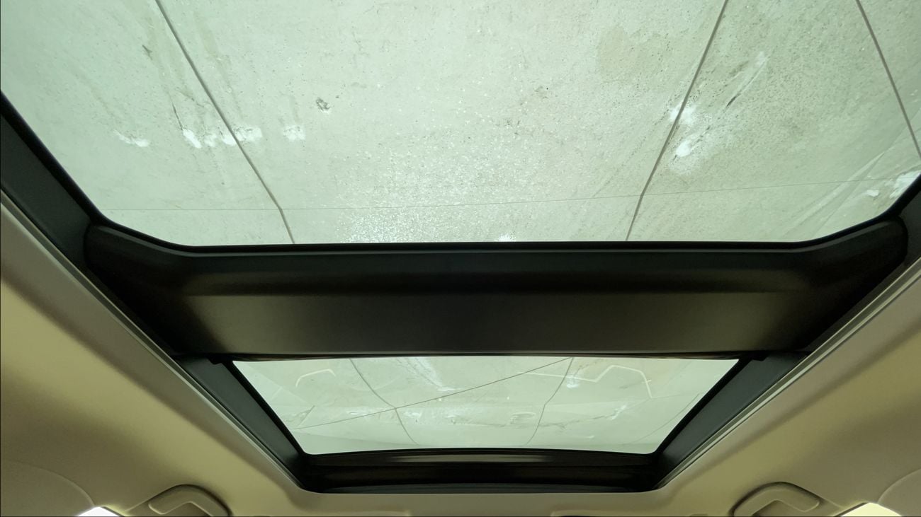 Toyota RAV4 VXR HEV 2.5 | Zero Down Payment | Home Test Drive