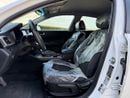 كيا أوبتيما LX 2.4L