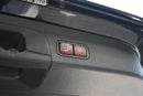 مرسيدس بنز GLS 450 Mercedes GLS 450 4Matic SUV, 3.0L Turbo In-Line 6 with Mild Hybrid, Model 2025