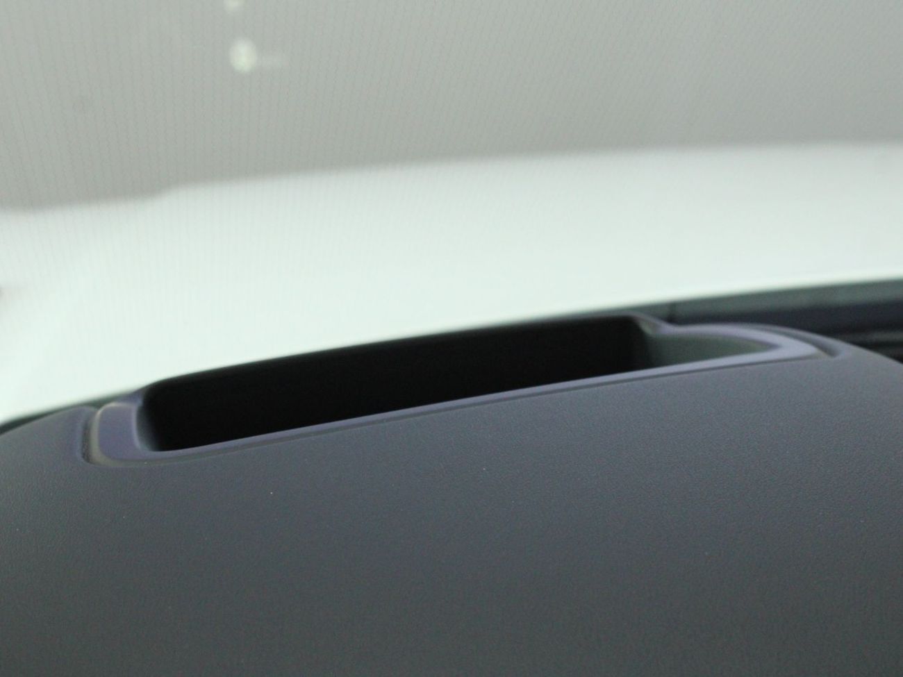 لاند روفر رينج روفر سبورت Dynamic HSE D350 3.0L